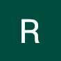 RNB Gaming Zone