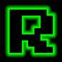 RANDROID
