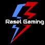 Rasel Gaming 3.0