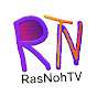 RasnohTV
