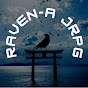 Raven-A JRPG Gaming
