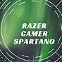 reize gamer