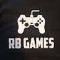 RB Games