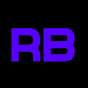 RB MCPE