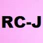 RC-J