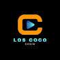 LOS COCO SHOW