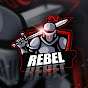 Rebel Gaming