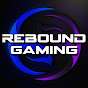 Rebound Gaming