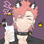 smal games