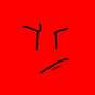 RedGuy