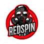 Redspin