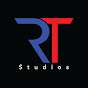Reel Talk Studios