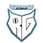 REGENCY Gaming