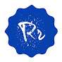 rendon102