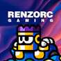 Renzorc Gaming