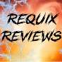 Requix Reviews