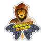 Résidence Gepard