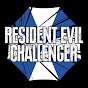 Resident Evil Challenger
