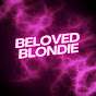Beloved Blondie