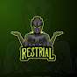 RestriaL