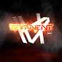 REVANENT Inc.