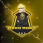 REXO RONY 9X