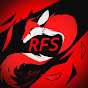 RFS - RedFoxStudio