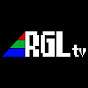 RGLtv