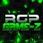 RGP GAME-Z