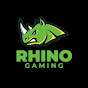 RhinoGaming