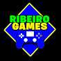 RIBEIRO GAMES OFICIAL