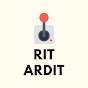 Rit Ardit