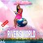 River's World