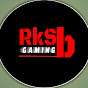 Rksb Gaming
