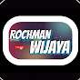 Rochman Wijaya