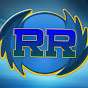 RockyRandom