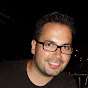 Rodrigo Silva (ravscool)