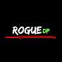Roguedp