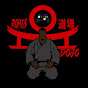 Rome'sDojo