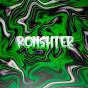 Ronshter