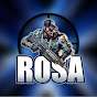 ROSA Streaming