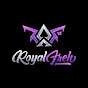 RoyalFreh