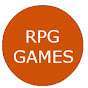 RPG Games