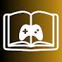 RPG Storymode - Story Walkthroughs