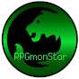 RPGmonStar