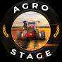 AGRO STAGE