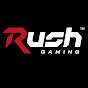 IND rush gaming