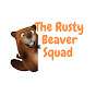Rusty Beaver