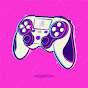 RV_GAMEPLAY
