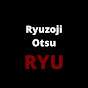 RyuzojiOtsu